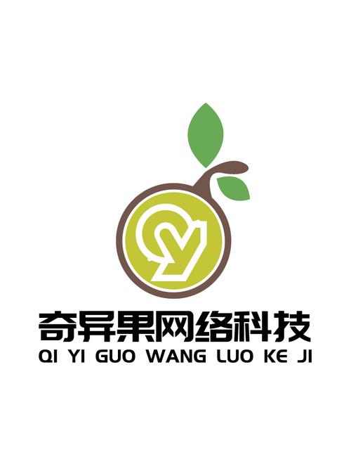 張碧寒及其公司的網絡與信息安全軟件開發之路