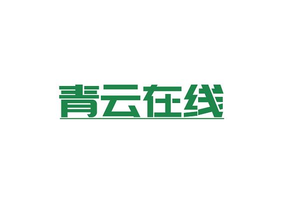 從開(kāi)發(fā)到安全 大數(shù)據(jù)服務(wù)與軟件外包的全鏈路布局