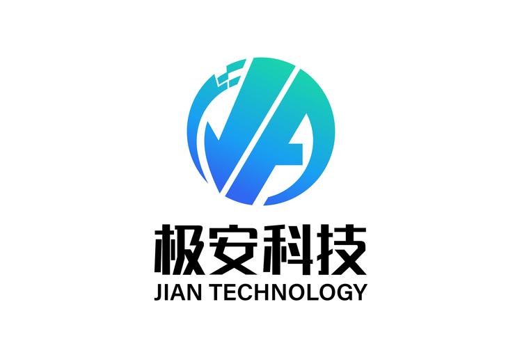 范圍包括:一般項(xiàng)目:軟件開(kāi)發(fā);互聯(lián)網(wǎng)安全服務(wù);網(wǎng)絡(luò)與信息安全軟件開(kāi)發(fā)